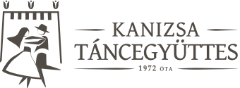 Kanizsa Táncegyüttes